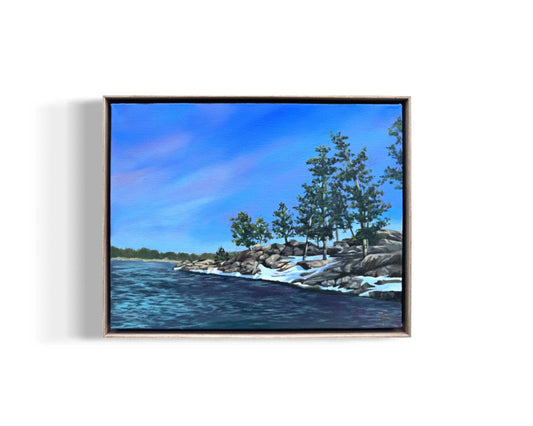 Red Feather Lakes