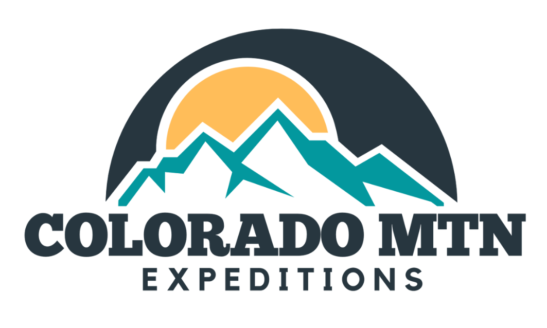 Art & Backpacking Expeditions in Rocky Mountain National Park